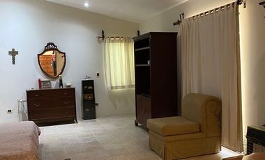 QUINTA EN VENTA VILLA DE SANTIAGO