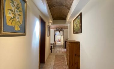 QUINTA EN VENTA VILLA DE SANTIAGO