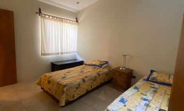 QUINTA EN VENTA VILLA DE SANTIAGO