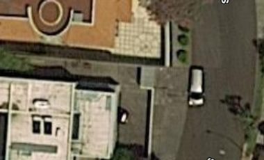 Casa en venta en Miguel Hidalgo, Bosque de las Lomas