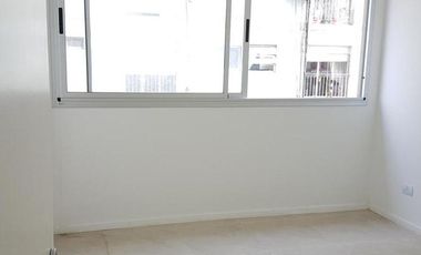 Departamento - Villa Urquiza