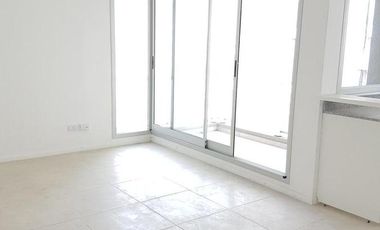 Departamento - Villa Urquiza