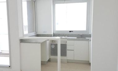Departamento - Villa Urquiza