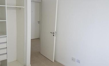 Departamento - Villa Urquiza