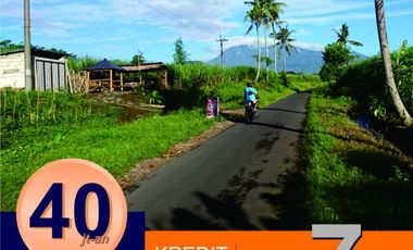Tanah dijual di Jawa Timur, Surabaya