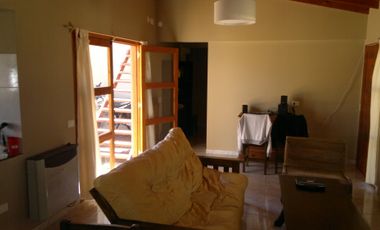 Casa en Valeria del Mar