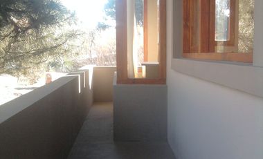 Casa en Valeria del Mar