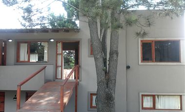 Casa en Valeria del Mar