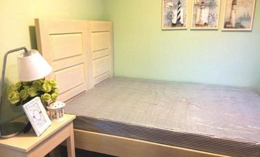 READY FOR OCCUPANCY Asian Modern 3 Bedrooms House