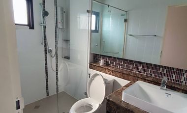 3 Bedroom Villa for sale at Setthasiri SanSai