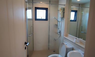 3 Bedroom Villa for sale at Setthasiri SanSai
