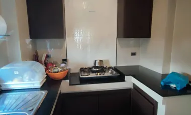 3 Bedroom Villa for sale at Setthasiri SanSai