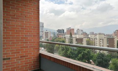 PR14169 OFICINA EN VENTA SECTOR ENVIGADO