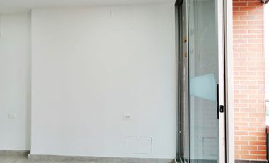 PR14169 OFICINA EN VENTA SECTOR ENVIGADO