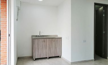PR14169 OFICINA EN VENTA SECTOR ENVIGADO