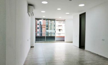 PR14169 OFICINA EN VENTA SECTOR ENVIGADO