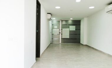 PR14169 OFICINA EN VENTA SECTOR ENVIGADO