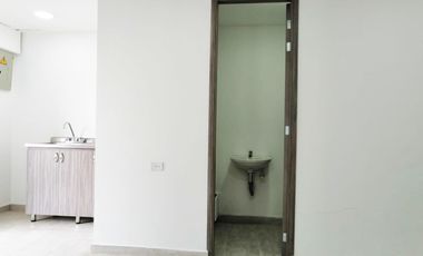 PR14169 OFICINA EN VENTA SECTOR ENVIGADO