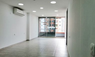 PR14169 OFICINA EN VENTA SECTOR ENVIGADO