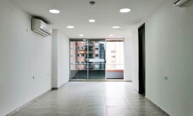 PR14169 OFICINA EN VENTA SECTOR ENVIGADO