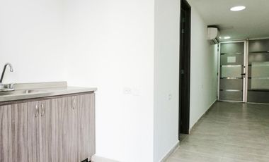 PR14169 OFICINA EN VENTA SECTOR ENVIGADO