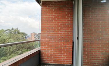 PR14169 OFICINA EN VENTA SECTOR ENVIGADO