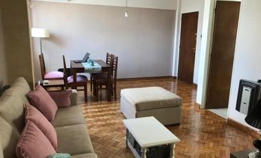 VENTA HERMOSO DEPTO 2 AMB APTO PROFESIONAL. QUILMES CENTRO