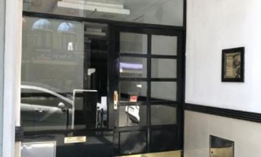VENTA HERMOSO DEPTO 2 AMB APTO PROFESIONAL. QUILMES CENTRO