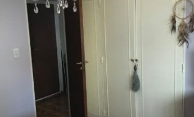 VENTA HERMOSO DEPTO 2 AMB APTO PROFESIONAL. QUILMES CENTRO