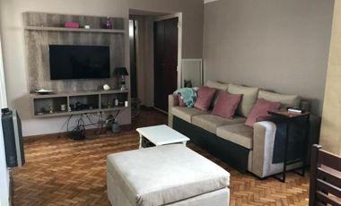 VENTA HERMOSO DEPTO 2 AMB APTO PROFESIONAL. QUILMES CENTRO