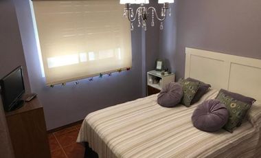 VENTA HERMOSO DEPTO 2 AMB APTO PROFESIONAL. QUILMES CENTRO