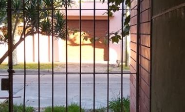 Duplex en venta en Bernal Centro