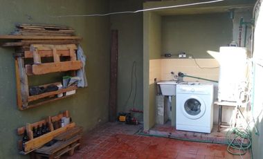 Duplex en venta en Bernal Centro