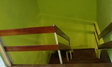 Duplex en venta en Bernal Centro