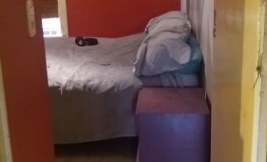 Duplex en venta en Bernal Centro