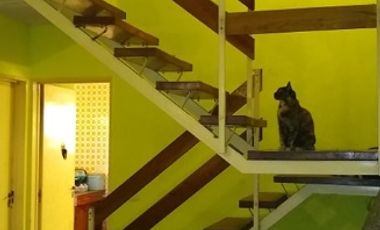 Duplex en venta en Bernal Centro