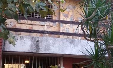 Duplex en venta en Bernal Centro