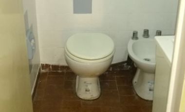 Duplex en venta en Bernal Centro