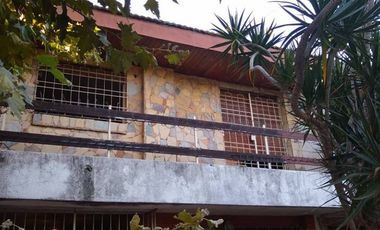 Duplex en venta en Bernal Centro