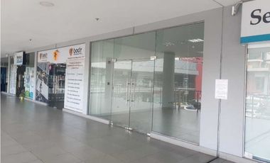 EN VENTA CONDADO DEL REY / LOCAL EN CENTENNIAL PLAZA