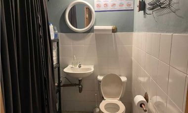 EN VENTA CONDADO DEL REY / LOCAL EN CENTENNIAL PLAZA