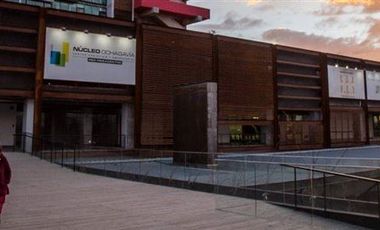 Local Comercial en Arriendo en Centro comercial Nordik