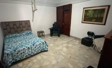 apartamento en arriendo en laureles. Cod A59171