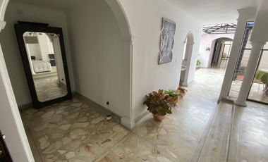 apartamento en arriendo en laureles. Cod A59171