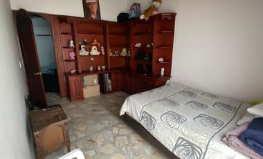 apartamento en arriendo en laureles. Cod A59171