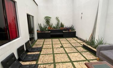 apartamento en arriendo en laureles. Cod A59171