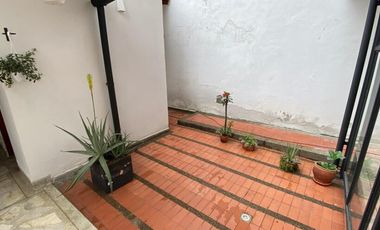 apartamento en arriendo en laureles. Cod A59171