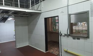 local en arriendo/venta en la castellana. Cod A3482