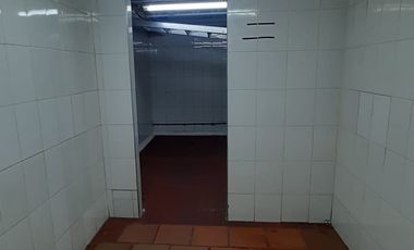 local en arriendo/venta en la castellana. Cod A3482