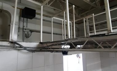 local en arriendo/venta en la castellana. Cod A3482